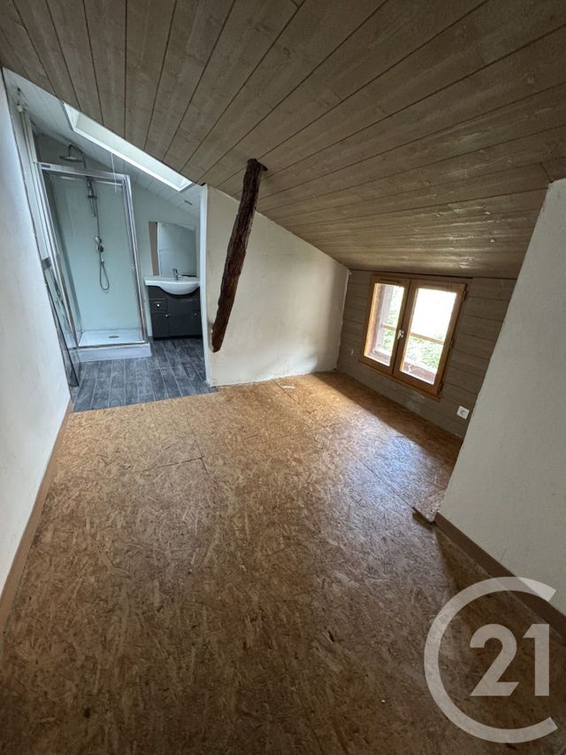 Maison à vendre - 5 pièces - 73,23 m2 - Graulhet - 81 - MIDI-PYRENEES