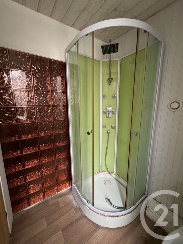 Maison à vendre - 5 pièces - 73,23 m2 - Graulhet - 81 - MIDI-PYRENEES