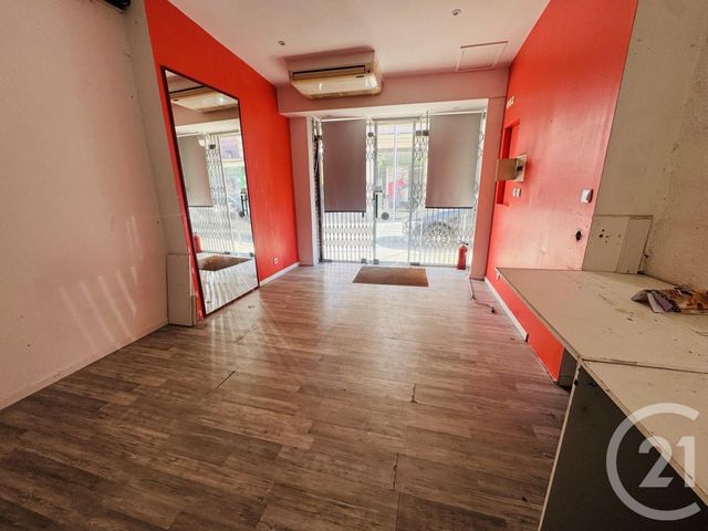 Immeuble &agrave; vendre - 95 m2 - Graulhet - 81 - MIDI-PYRENEES