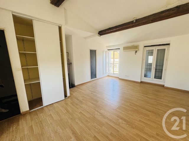 Immeuble &agrave; vendre - 95 m2 - Graulhet - 81 - MIDI-PYRENEES