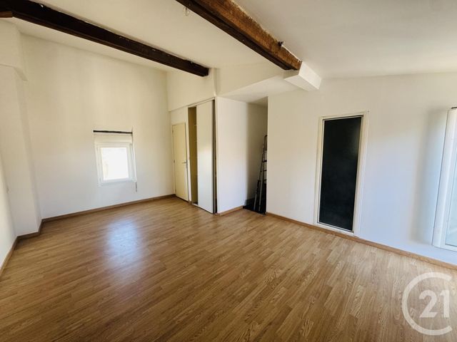 Immeuble &agrave; vendre - 95 m2 - Graulhet - 81 - MIDI-PYRENEES