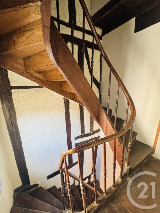 Immeuble &agrave; vendre - 95 m2 - Graulhet - 81 - MIDI-PYRENEES