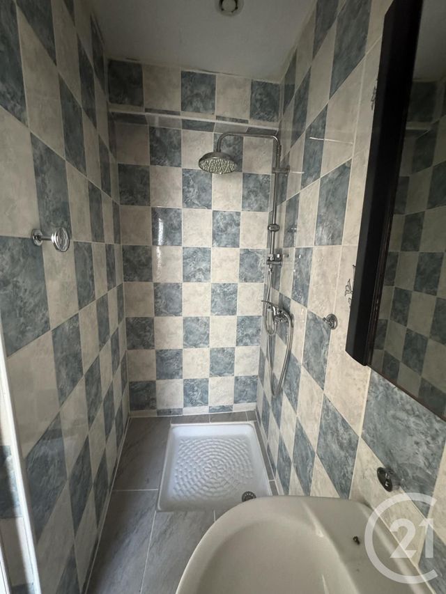 Immeuble &agrave; vendre - 95 m2 - Graulhet - 81 - MIDI-PYRENEES