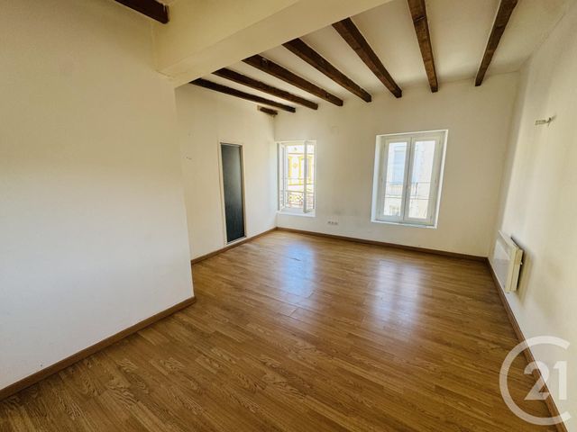 Immeuble &agrave; vendre - 95 m2 - Graulhet - 81 - MIDI-PYRENEES