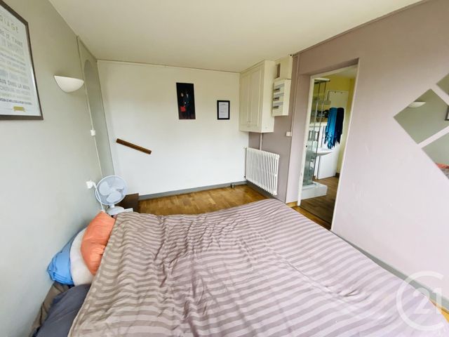 Maison à vendre - 5 pièces - 106 m2 - Graulhet - 81 - MIDI-PYRENEES