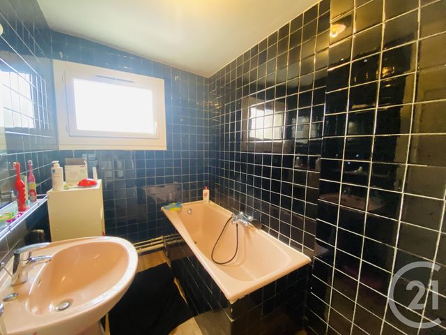 Maison à vendre - 5 pièces - 106 m2 - Graulhet - 81 - MIDI-PYRENEES