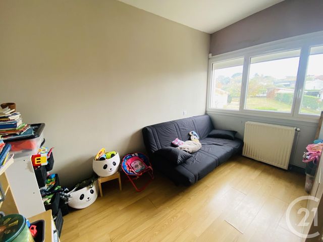 Maison à vendre - 5 pièces - 106 m2 - Graulhet - 81 - MIDI-PYRENEES