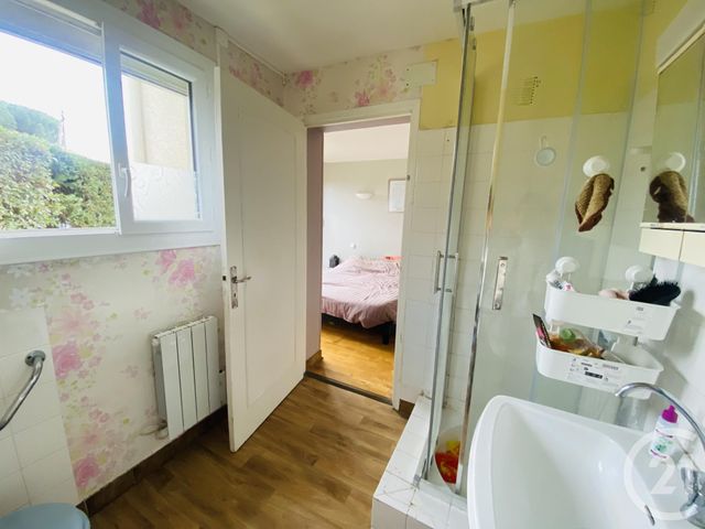 Maison à vendre - 5 pièces - 106 m2 - Graulhet - 81 - MIDI-PYRENEES