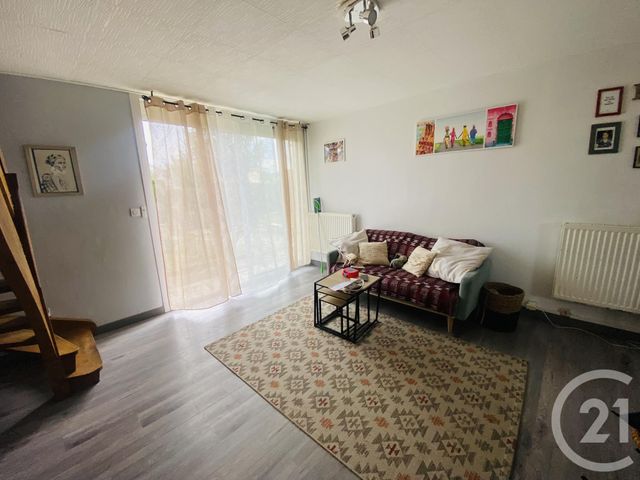 Maison à vendre - 5 pièces - 106 m2 - Graulhet - 81 - MIDI-PYRENEES