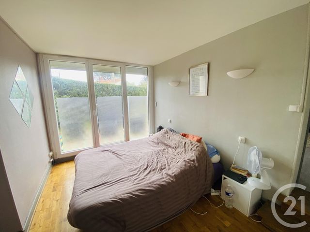 Maison à vendre - 5 pièces - 106 m2 - Graulhet - 81 - MIDI-PYRENEES