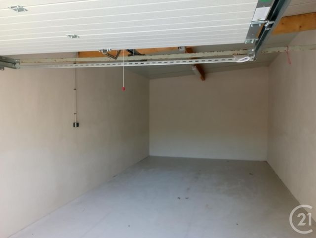 Maison à vendre - 5 pièces - 106 m2 - Graulhet - 81 - MIDI-PYRENEES