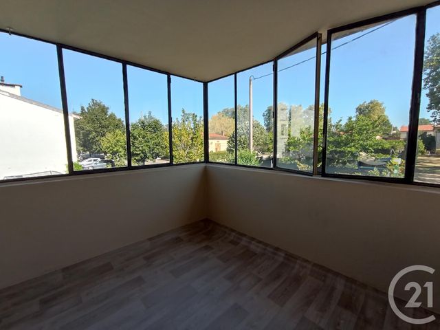 Maison à vendre - 5 pièces - 106 m2 - Graulhet - 81 - MIDI-PYRENEES