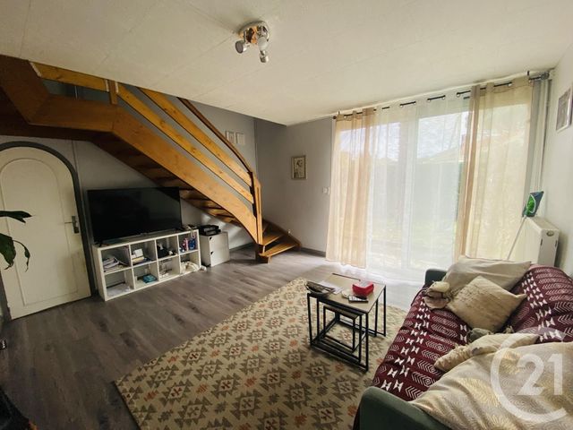 Maison à vendre - 5 pièces - 106 m2 - Graulhet - 81 - MIDI-PYRENEES