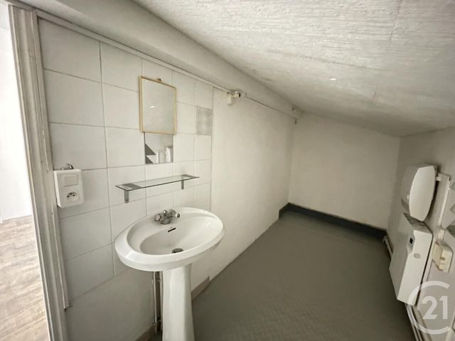 Maison à louer - 2 pièces - 44 m2 - Graulhet - 81 - MIDI-PYRENEES