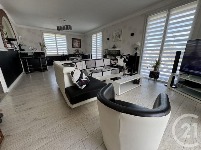 Maison à vendre - 5 pièces - 207 m2 - Graulhet - 81 - MIDI-PYRENEES