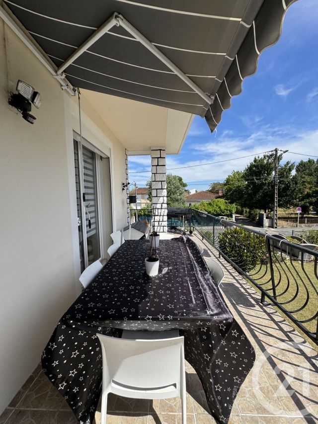 Maison à vendre - 5 pièces - 207 m2 - Graulhet - 81 - MIDI-PYRENEES