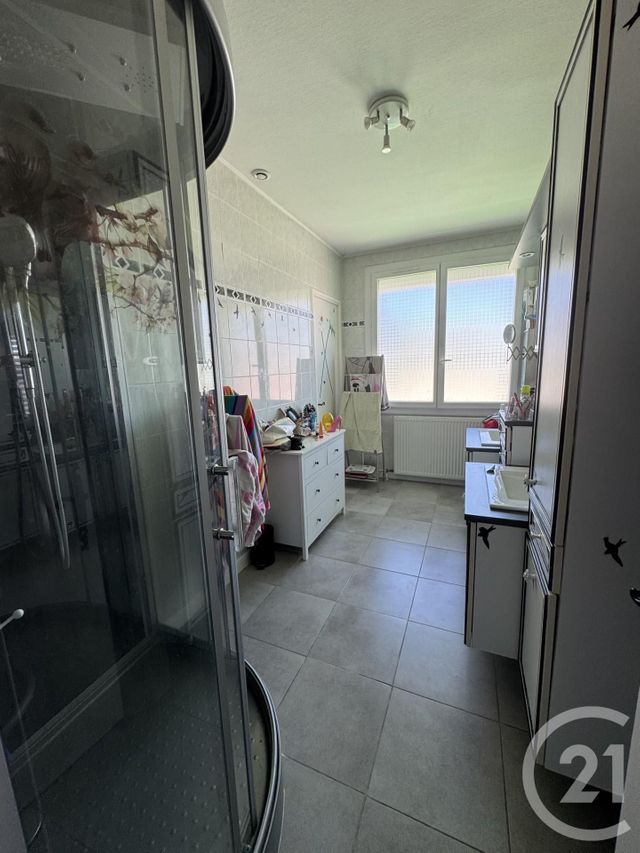 Maison à vendre - 5 pièces - 207 m2 - Graulhet - 81 - MIDI-PYRENEES