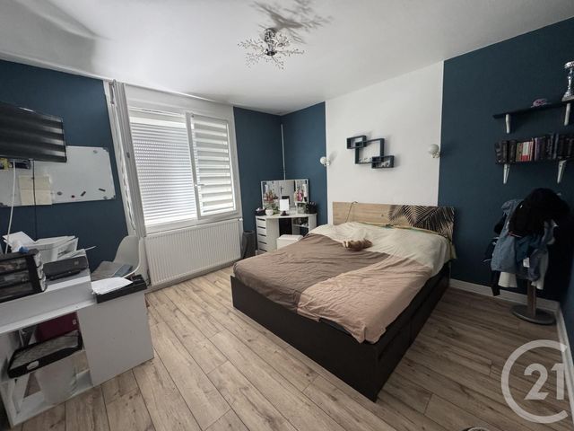 Maison à vendre - 5 pièces - 207 m2 - Graulhet - 81 - MIDI-PYRENEES