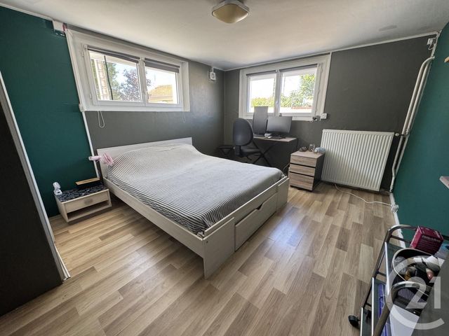 Maison à vendre - 5 pièces - 207 m2 - Graulhet - 81 - MIDI-PYRENEES