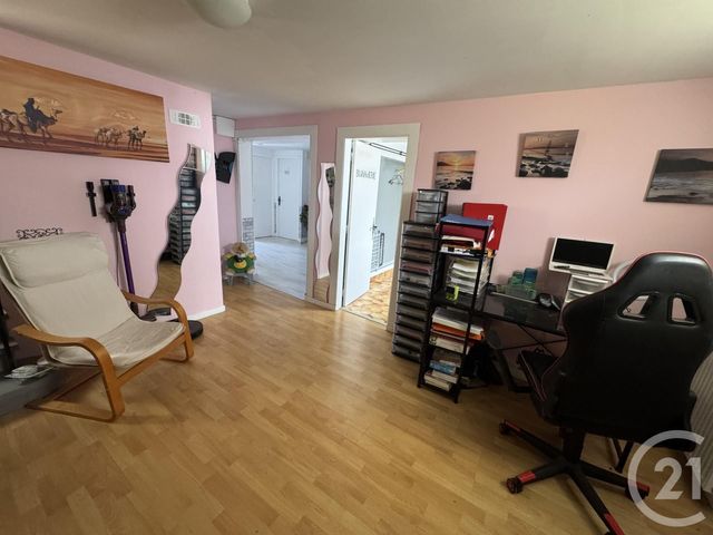 Maison à vendre - 5 pièces - 207 m2 - Graulhet - 81 - MIDI-PYRENEES