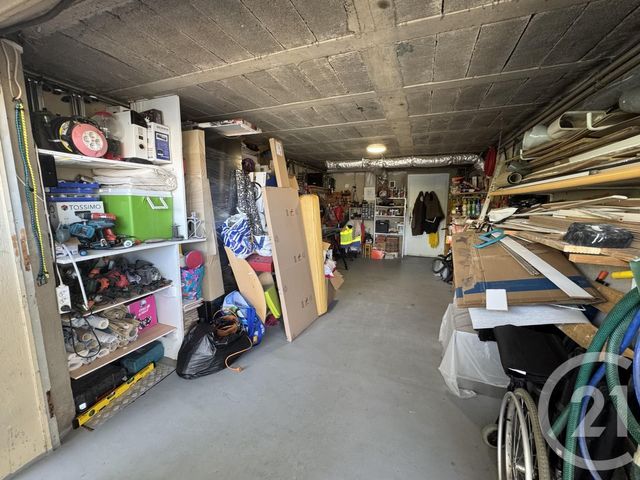 Maison à vendre - 5 pièces - 207 m2 - Graulhet - 81 - MIDI-PYRENEES