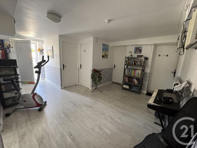 Maison à vendre - 5 pièces - 207 m2 - Graulhet - 81 - MIDI-PYRENEES