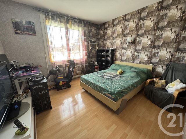 Maison à vendre - 5 pièces - 207 m2 - Graulhet - 81 - MIDI-PYRENEES