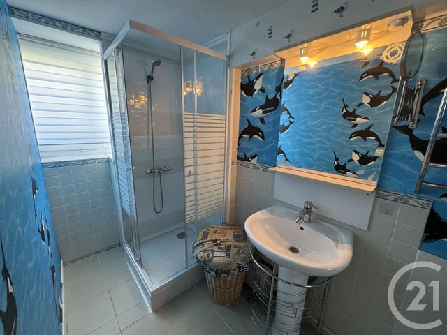 Maison à vendre - 5 pièces - 207 m2 - Graulhet - 81 - MIDI-PYRENEES