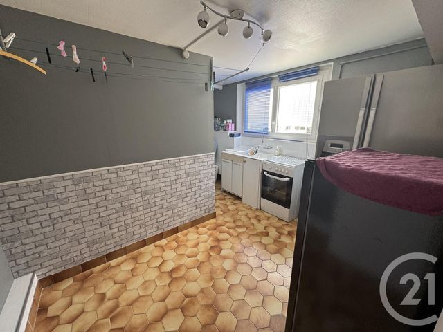 Maison à vendre - 5 pièces - 207 m2 - Graulhet - 81 - MIDI-PYRENEES