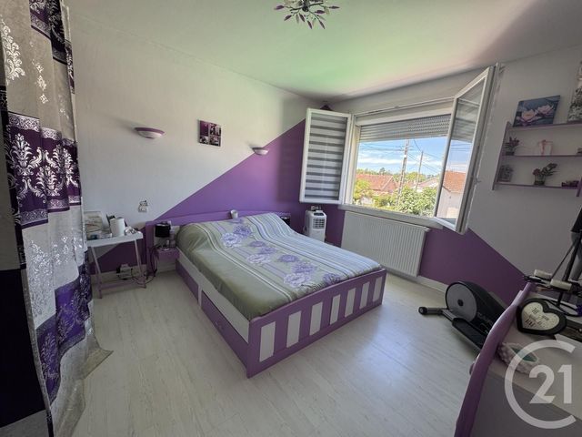 Maison à vendre - 5 pièces - 207 m2 - Graulhet - 81 - MIDI-PYRENEES