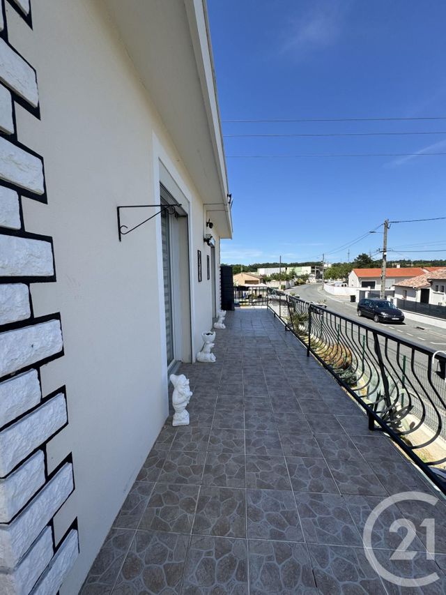 Maison à vendre - 5 pièces - 207 m2 - Graulhet - 81 - MIDI-PYRENEES