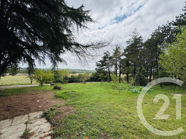 Maison à vendre - 4 pièces - 138 m2 - Briatexte - 81 - MIDI-PYRENEES