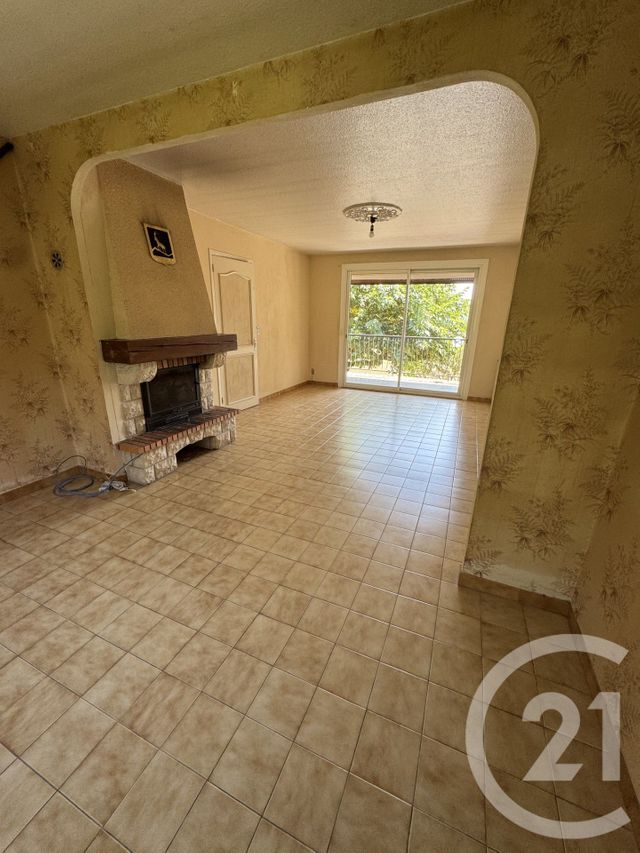 Maison &agrave; vendre - 4 pi&egrave;ces - 138 m2 - Briatexte - 81 - MIDI-PYRENEES