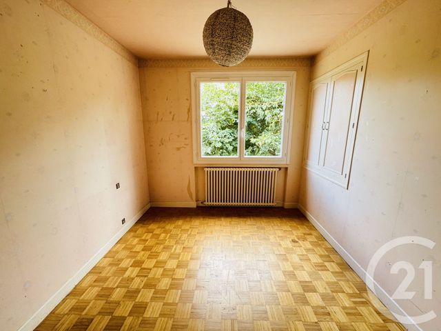 Maison à vendre - 4 pièces - 138 m2 - Briatexte - 81 - MIDI-PYRENEES