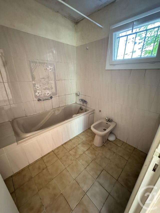 Maison à vendre - 4 pièces - 138 m2 - Briatexte - 81 - MIDI-PYRENEES