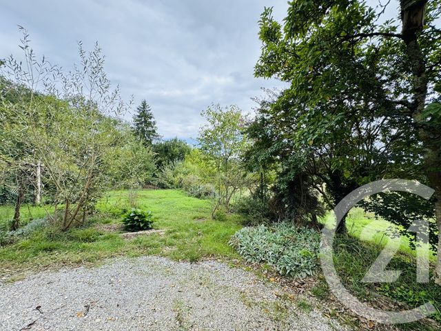 Maison à vendre - 4 pièces - 138 m2 - Briatexte - 81 - MIDI-PYRENEES
