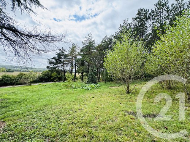 Maison à vendre - 4 pièces - 138 m2 - Briatexte - 81 - MIDI-PYRENEES