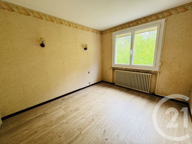 Maison à vendre - 4 pièces - 138 m2 - Briatexte - 81 - MIDI-PYRENEES