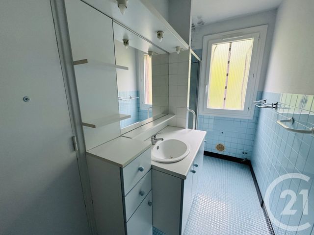 Maison à vendre - 4 pièces - 138 m2 - Briatexte - 81 - MIDI-PYRENEES