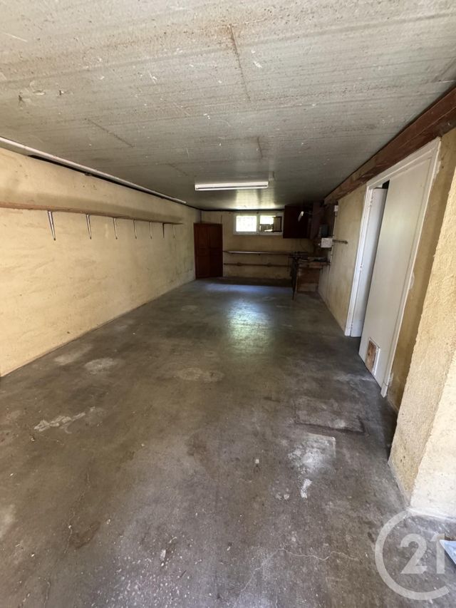 Maison à vendre - 4 pièces - 138 m2 - Briatexte - 81 - MIDI-PYRENEES