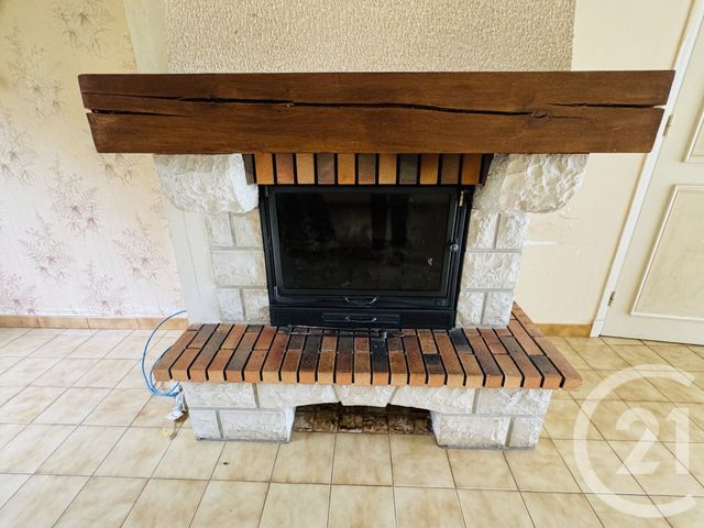 Maison à vendre - 4 pièces - 138 m2 - Briatexte - 81 - MIDI-PYRENEES