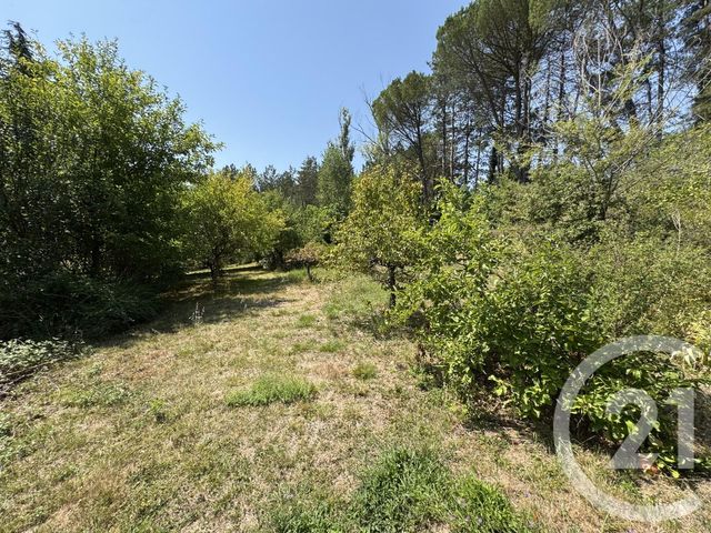 Maison à vendre - 4 pièces - 138 m2 - Briatexte - 81 - MIDI-PYRENEES