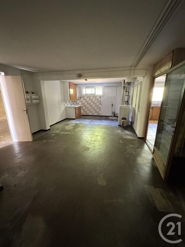 Maison à vendre - 4 pièces - 138 m2 - Briatexte - 81 - MIDI-PYRENEES