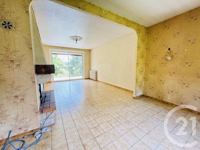 Maison à vendre - 4 pièces - 138 m2 - Briatexte - 81 - MIDI-PYRENEES