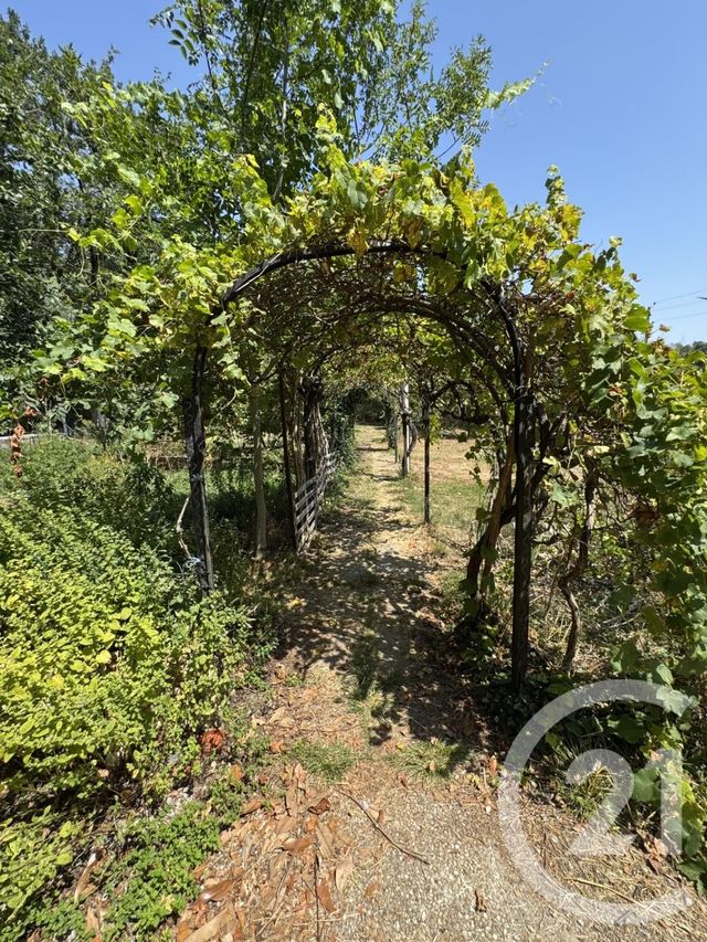 Maison à vendre - 4 pièces - 138 m2 - Briatexte - 81 - MIDI-PYRENEES