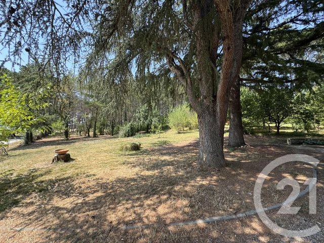 Maison à vendre - 4 pièces - 138 m2 - Briatexte - 81 - MIDI-PYRENEES