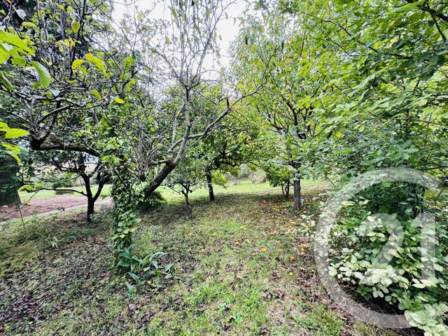 Maison à vendre - 4 pièces - 138 m2 - Briatexte - 81 - MIDI-PYRENEES