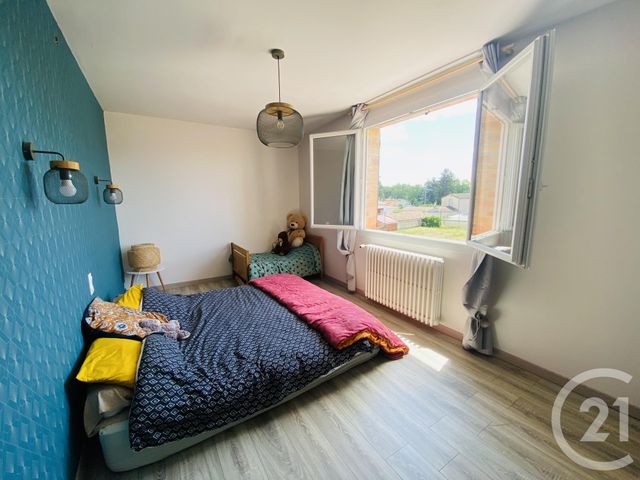 Maison à vendre - 7 pièces - 214,10 m2 - Damiatte - 81 - MIDI-PYRENEES