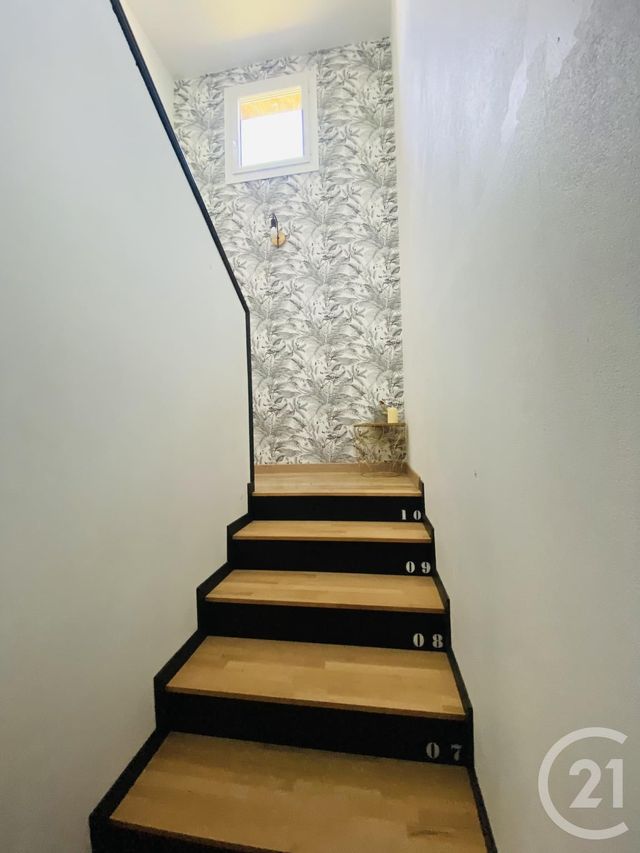 Maison à vendre - 7 pièces - 214,10 m2 - Damiatte - 81 - MIDI-PYRENEES