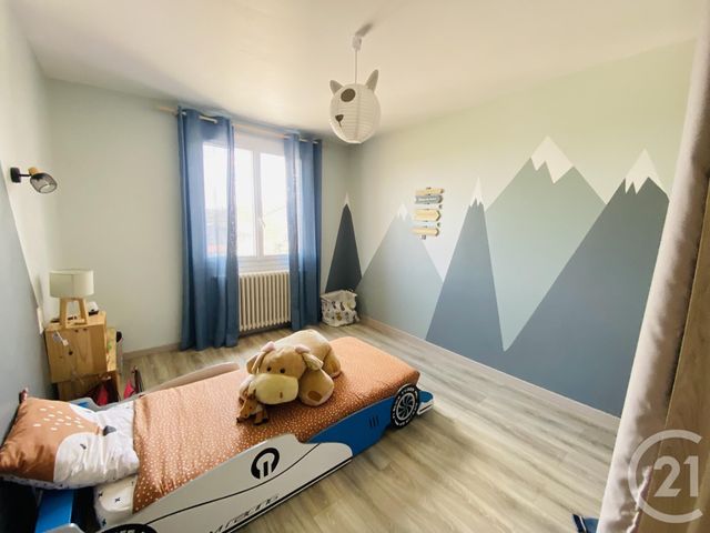 Maison à vendre - 7 pièces - 214,10 m2 - Damiatte - 81 - MIDI-PYRENEES